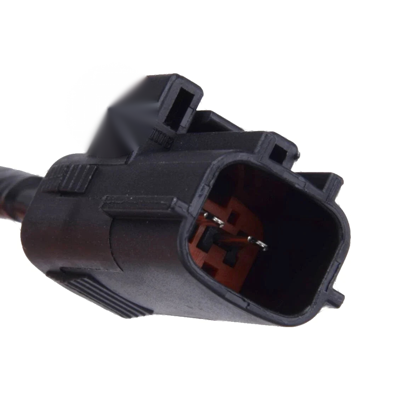 Nissan New Skyline Headlight Conversion Wiring Harness Adapter