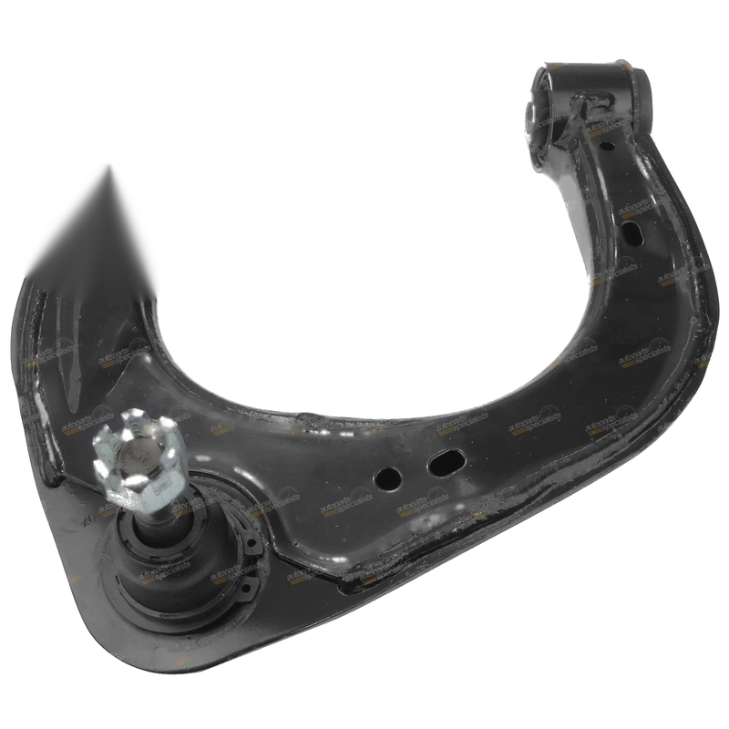Ford Ranger PX LH Front Upper Control Arm Assembly (2011-2019)