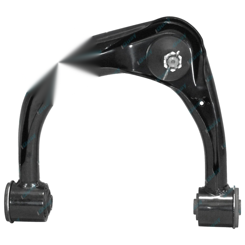 Hilux GGN25 KUN25R KUN26 2005~2016 4X4 Front LH Upper Control Arm Assembly