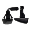 Volvo S60 V70 XC70 Windshield Washer Nozzle Jet 2 x