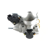 2003-2007 Mitsubishi Lancer Throttle Body (MD615660 MR560120)