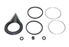 Holden HK HT HG Monaro Front Brake Caliper Repair Kit