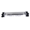 MG HS Intercooler Radiator (2019–2023)