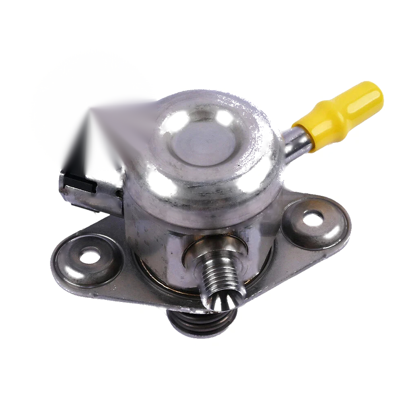 Ford F-150 High Pressure Fuel Pump (2017–2019)