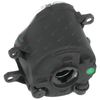 Toyota RAV4 ACA33 ACA38 GSA33 2005~2013 LH Fog Light