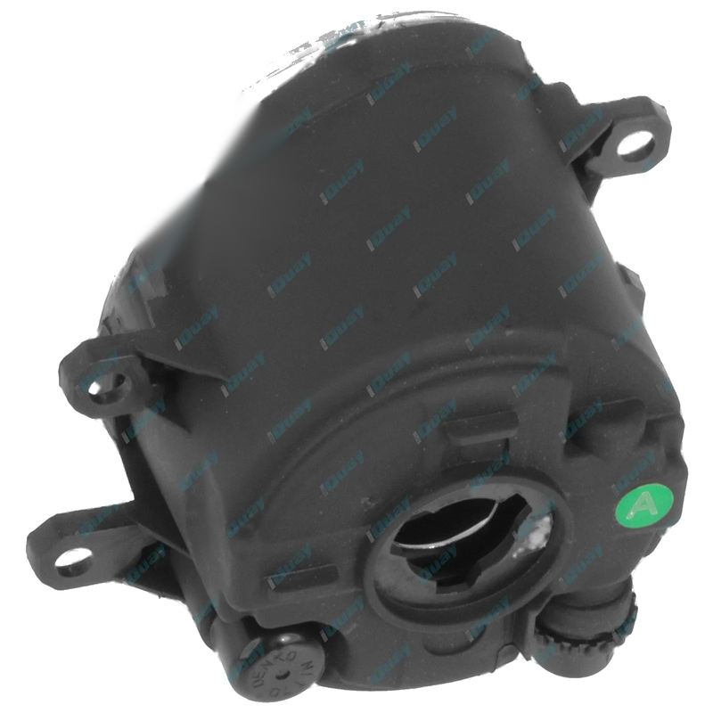 Toyota RAV4 ACA33 ACA38 GSA33 2005~2013 LH Fog Light