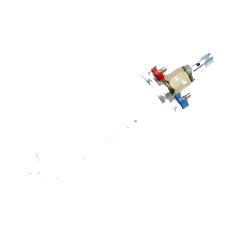 Honda Civic 1.5L 1.8L External Inline Fuel Pumps (1994-2013)