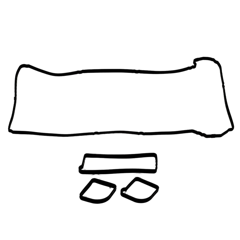 Ford Escape, Focus Valve Cover Gasket (2001-2012)