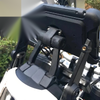 Adventure Navigation Support / 1050 1090 / Mobile Phone Holder