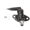 Ford Ranger Idler Arm (2007-2011)