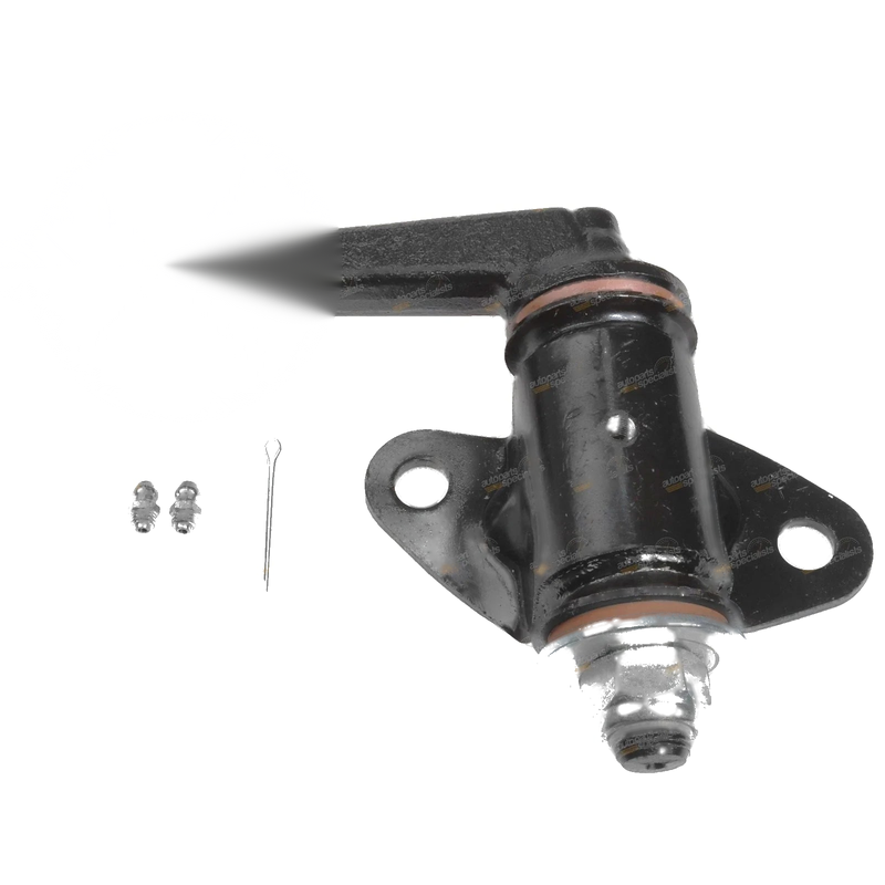 Ford Ranger Idler Arm (2007-2011)