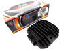 Kawasaki ZL600B Eliminator Regulator Rectifier Assembly (1995-1997)