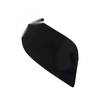 BMW X5 E70 Front Bumper Left Tow Hook Eye Cover (2010-2013)