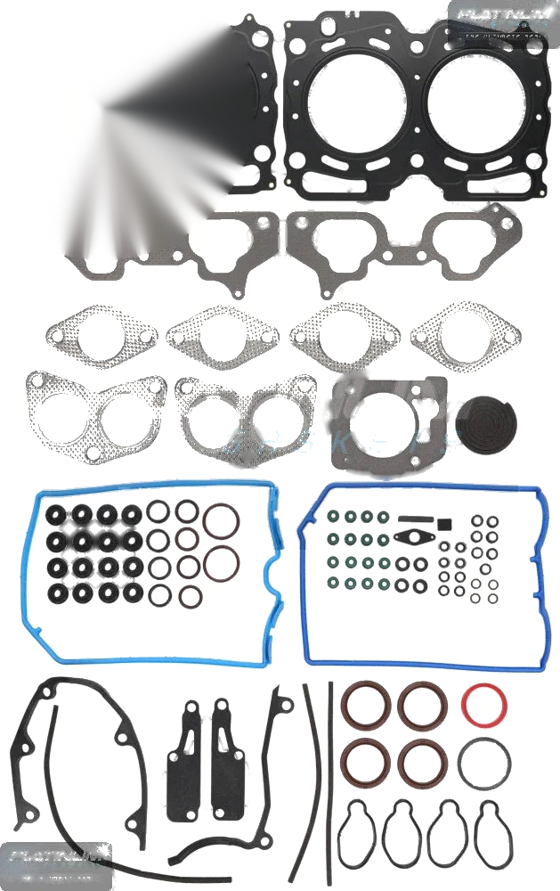 Subaru Impreza WRX GC8 GF8 Head Gasket