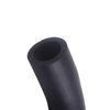 LS LS1 LS2 LS3 Water Pump Coolant Heater Core Delete Bypass Hose (Hot Rod)