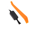 Toyota Highlander Auto Start Stop Eliminator (2023–2025)