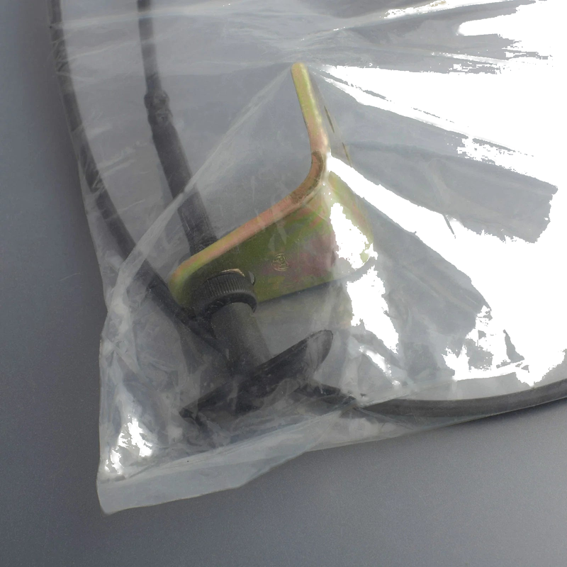 Nissan Datsun 521 520 Ute Truck Hood Release Cable (1965-1972)