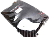 Honda CR250R Throttle Cable Assembly (1978-1997)