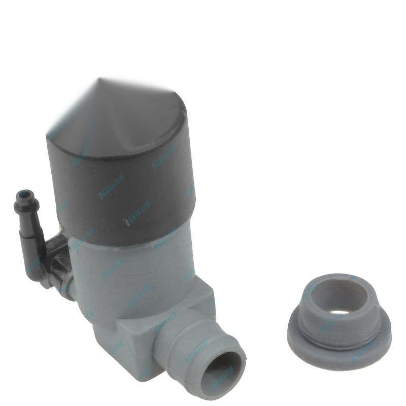 Nissan Pathfinder R51 2005~2013 Front or Rear Windscreen Washer Pump