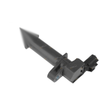 Jeep Cherokee KJ V6 3.7L 6x Ignition Coils (2001-2007)