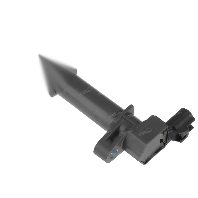 Jeep Cherokee KJ V6 3.7L 6x Ignition Coils (2001-2007)