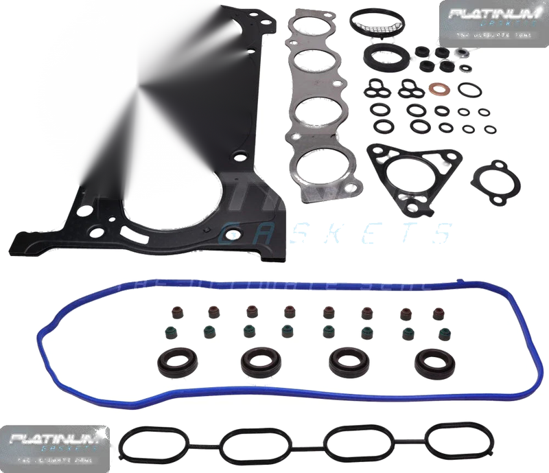Toyota Corolla Cylinder head gasket set (2010–2014)