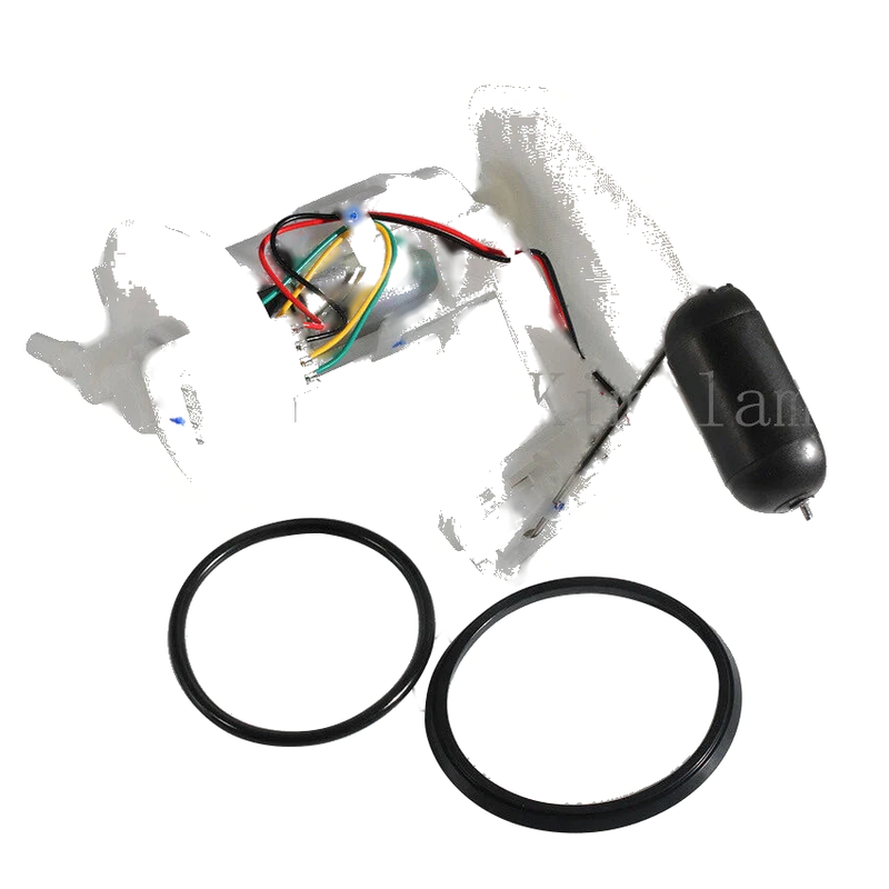 Honda LEAD 125 NHX125 Fuel Pump Assembly (2015-2021)