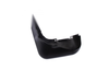 Mercedes Benz R-Class 2011-2015 Mud Flaps Splash Guards (R300, R350, R500)