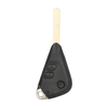 Subaru Impreza, Liberty, Forester, Outback Remote Key (2004-2010)