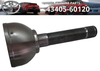 Land Cruiser Genuine Toyota Axle Shaft Sub-Assembly Outer
