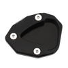 ZONTES 150M 150D 350M 350D Kickstand Foot Extension Plate