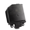 2020-2023 Ford Explorer Blind Spot Radar Module (2020-2023)