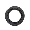 Honda Civic FD Front Shock Absorber Bearing Set (2006-2012)