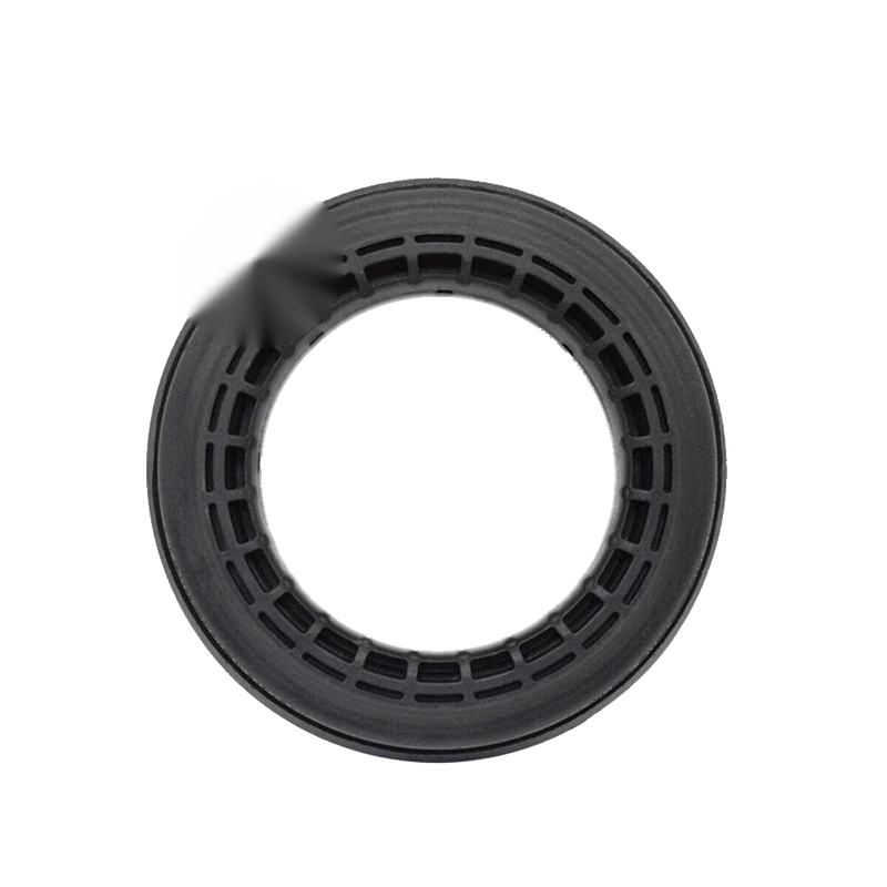 Honda Civic FD Front Shock Absorber Bearing Set (2006-2012)