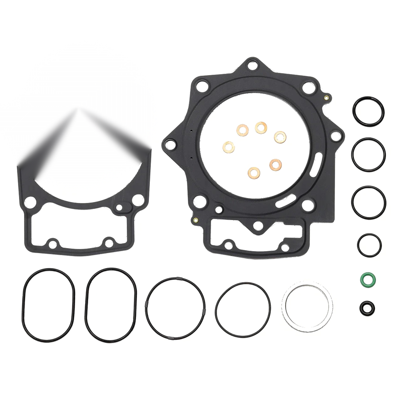 Gasket Namura Kawasaki Mule Pro-MX (2019–2025)