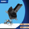 Mitsubishi Outlander 2.3L Mass Air Flow Meter (2012-2019)