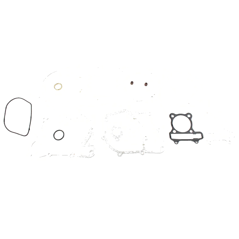 110cc 125cc KICK START PIT QUAD DIRT BIKE ATV Engine Head Gasket Kit