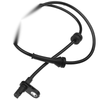 Nissan Tiida C11 1.8L Rear Left ABS Wheel Speed Sensor (2006-2012)