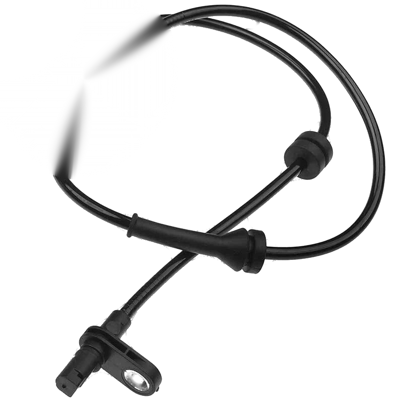 Nissan Tiida C11 1.8L Rear Left ABS Wheel Speed Sensor (2006-2012)