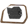Toyota Previa Auto Transmission Filter Kit (2000–2006)