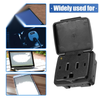 Ford 110V Power Outlet Plug (2015-2023)