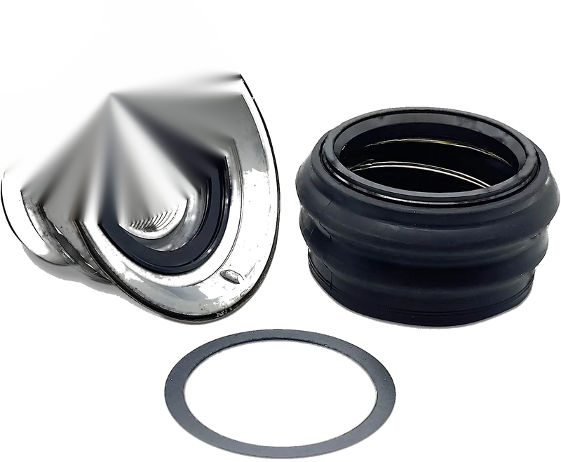 Whirlpool Washer Washer Tub Stem & Seal Repair Kit
