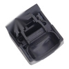 Mercedes C E CLS Class Gray Sunroof Window Switch Cover