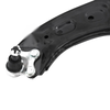 Honda CR-V Lower Control Arm with Ball Joint (2017–2022)