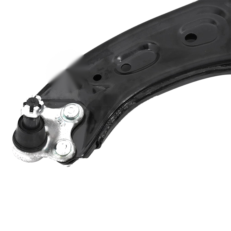 Honda CR-V Lower Control Arm with Ball Joint (2017–2022)
