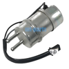 Vespa GTV 125, GTS 125 Fuel Pump (2007-2012)