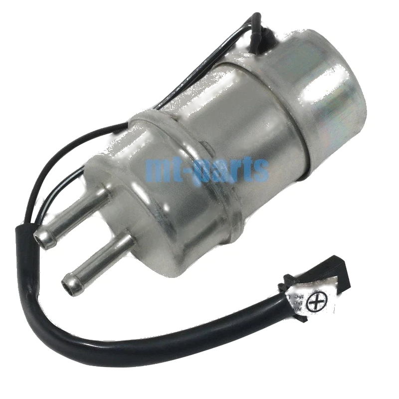Vespa GTV 125, GTS 125 Fuel Pump (2007-2012)