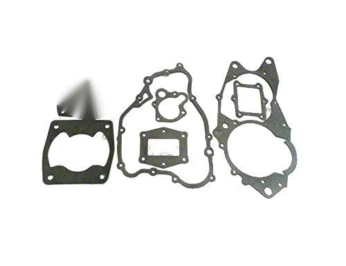 Honda Cr250R Engine Gasket Set