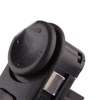Opel Astra, Agila, Vectra, Zafira Wing Mirror Control Switch (1998-2005)