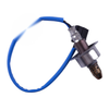 Honda Civic 1.8L 2 x O2 Oxygen Sensors (2006-2011)